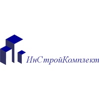 ООО ИнСтройКомплект