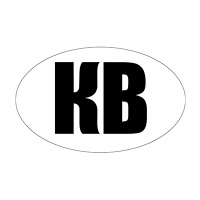 ООО Компактная вентиляция